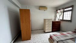 Blk 45 Blangah Court (Bukit Merah), HDB 2 Rooms #459673411